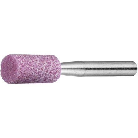 ŚCIERNICA TRZEPIENIOWA D22 EKBR 100 M V 1/6 LUKAS