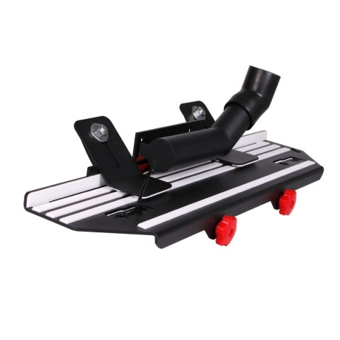 SLIDER 45 PRO 2.0, PRZYSTAWKA DO PROFILOWANIA KRAWĘDZI DISTAR SLIDER 45 PRO 2.0, PRZYSTAWKA DO PROFILOWANIA KRAWĘDZI DISTAR