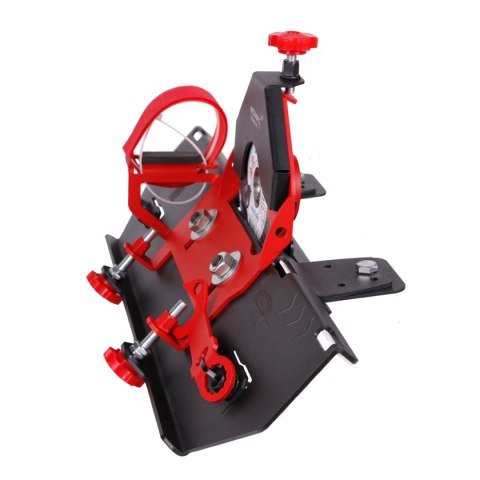 SLIDER 45 PRO 2.0, PRZYSTAWKA DO PROFILOWANIA KRAWĘDZI DISTAR SLIDER 45 PRO 2.0, PRZYSTAWKA DO PROFILOWANIA KRAWĘDZI DISTAR