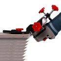 SLIDER/PRZYSTAWKA DO CIĘCIA 45 STOPNI DO SZLIF. KĄT. 125MM DISTAR