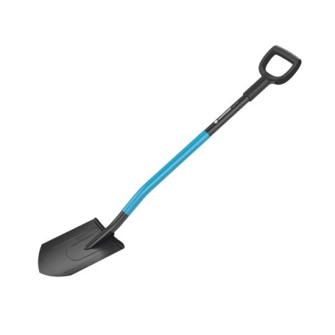 SZPADEL OSTRY IDEAL PRO + KARTON CELL-FAST