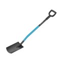 SZPADEL PROSTY IDEAL PRO + KARTON CELL-FAST