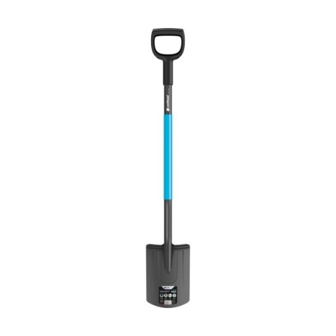 SZPADEL PROSTY IDEAL PRO + KARTON CELL-FAST SZPADEL PROSTY IDEAL PRO + KARTON CELL-FAST