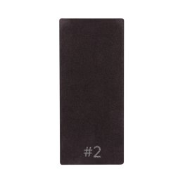 SZTABKA POLERSKA DIAMENTOWA HAND PAD #2 DISTAR