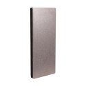 SZTABKA POLERSKA DIAMENTOWA HAND PAD #3 DISTAR