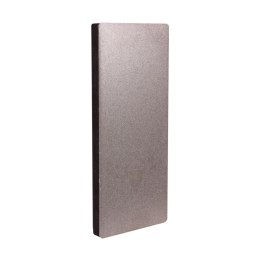 SZTABKA POLERSKA DIAMENTOWA HAND PAD #3 DISTAR
