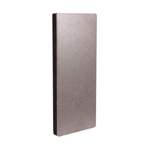 SZTABKA POLERSKA DIAMENTOWA HAND PAD #3 DISTAR