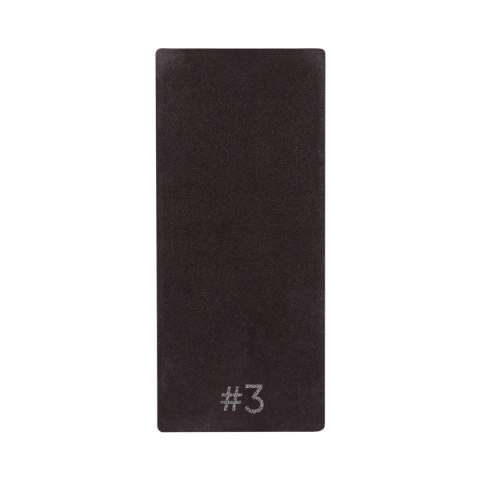 SZTABKA POLERSKA DIAMENTOWA HAND PAD #3 DISTAR SZTABKA POLERSKA DIAMENTOWA HAND PAD #3 DISTAR