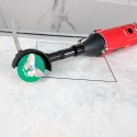 TARCZA DIAMENTOWA BUTTERFLY 45*0.6*5.8/3.2-3.0F DISTAR