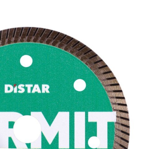 TARCZA DIAMENTOWA DO CERAMIKI I GRESU TERMIT 76*1.0*10MM DISTAR TARCZA DIAMENTOWA DO CERAMIKI I GRESU TERMIT 76*1.0*10MM DISTAR