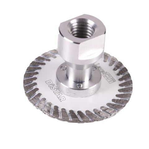 TARCZA DIAMENTOWA DO PODCINANIA LEVEL CUT 60*6 M14 DISTAR TARCZA DIAMENTOWA DO PODCINANIA LEVEL CUT 60*6 M14 DISTAR