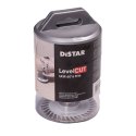 TARCZA DIAMENTOWA DO PODCINANIA LEVEL CUT 60*6 M14 DISTAR