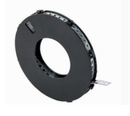 TAŚMA MONTAŻOWA 25*0.7MM OP-10MB UN