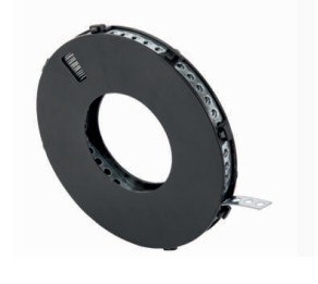 TAŚMA MONTAŻOWA 25*0.7MM OP-10MB UN