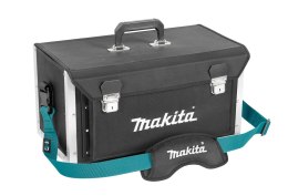 TORBA OKUWANA NA NARZĘDZIA 50/25 MAKITA