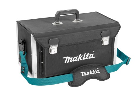 TORBA OKUWANA NA NARZĘDZIA 50/25 MAKITA