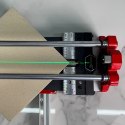 TRACER 1200, RĘCZNA PRZECINARKA DO PŁYTEK DISTAR