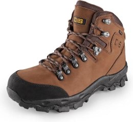TRZEWIKI CXS GO-TEX MONT BLANC ROZMIAR 42 CXS