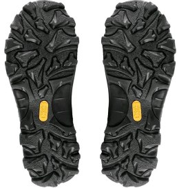 TRZEWIKI CXS GO-TEX MONT BLANC ROZMIAR 44 CXS