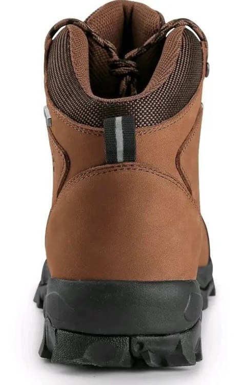 TRZEWIKI CXS GO-TEX MONT BLANC ROZMIAR 44 CXS