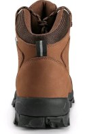 TRZEWIKI CXS GO-TEX MONT BLANC ROZMIAR 46 CXS