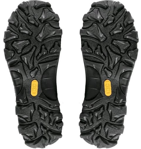 TRZEWIKI CXS GO-TEX MONT BLANC ROZMIAR 48 CXS