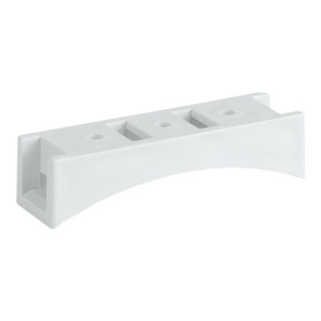 UCHWYT DO RUR UNIWERSALNY 20SZT AIR ROXY