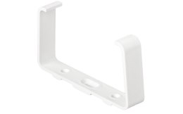 UCHWYT MOCUJĄCY 110*55, 2SZT. AIR ROXY