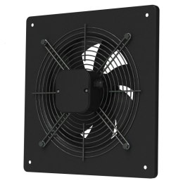 WENTYLATOR PRZEMYSŁOWY WYWIEWNY 130W AROK 300MM 1F AIR ROXY