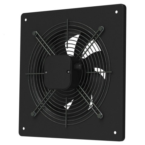 WENTYLATOR PRZEMYSŁOWY WYWIEWNY 130W AROK 300MM 1F AIR ROXY