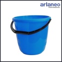 WIADRO DELTA 15L NIEBIESKIE UN