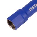 WIERTŁO DIAMENTOWE, KORONOWE RM-TX 52*450, 1 1/4' UNC DISTAR