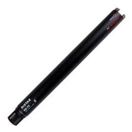 WIERTŁO DIAMENTOWE, KORONOWE RS-TX 52*450, 1 1/4' UNC DISTAR