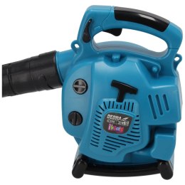 ZABAWKA DMUCHAWA DO LIŚCI DEDRA