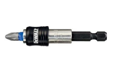 ZESTAW BITÓW 1/4'' 31-CZĘŚCIOWY DEWALT ZESTAW BITÓW 1/4'' 31-CZĘŚCIOWY DEWALT