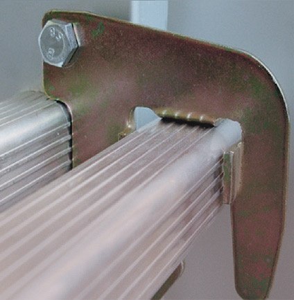 BLOKADA NA SZCZEBLE DO DRABIN 3 ELEMENTOWYCH 4211-4215 DRABEX BLOKADA NA SZCZEBLE DO DRABIN 3 ELEMENTOWYCH 4211-4215 DRABEX