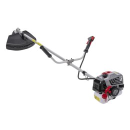 KOSA SPALINOWA 1.45KW 52CC DEDRA