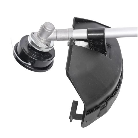 KOSA SPALINOWA 1.45KW 52CC DEDRA