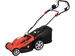 KOSIARKA ELEKTRYCZNA 2000W, 430MM, 50L YATO
