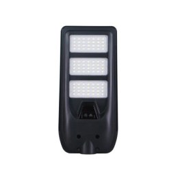 LAMPA SOLARNA ULICZNA 1200 LM DEDRA