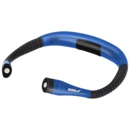 LATARKA NA SZYJĘ 1000MAH DEDRA