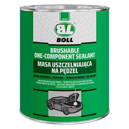 MASA USZCZELNIAJĄCA BOLL NA PĘDZEL 1KG BOLL