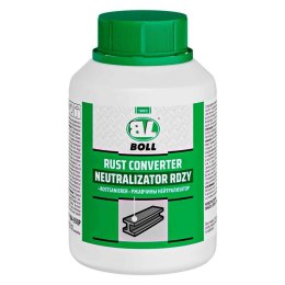 NEUTRALIZATOR RDZY BOLL 250ML. BOLL