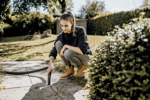 ODKURZACZ WD 6 P S V-30/6/22/T KARCHER