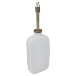 OLIWIARKA 50ML UN