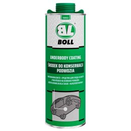 ŚRODEK DO KONSERWACJI PODWOZIA BOLL 1L. BOLL
