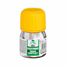 ŚRODEK GRUNTUJĄCY BOLL 15ML BOLL
