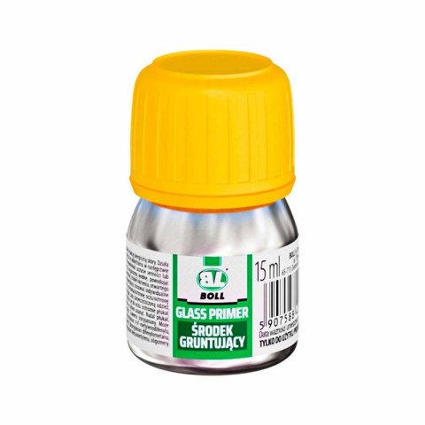 ŚRODEK GRUNTUJĄCY BOLL 15ML BOLL ŚRODEK GRUNTUJĄCY BOLL 15ML BOLL