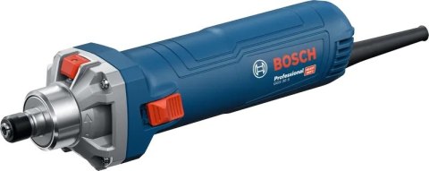 SZLIFIERKA PROSTA GGS S 750W BOSCH SZLIFIERKA PROSTA GGS S 750W BOSCH