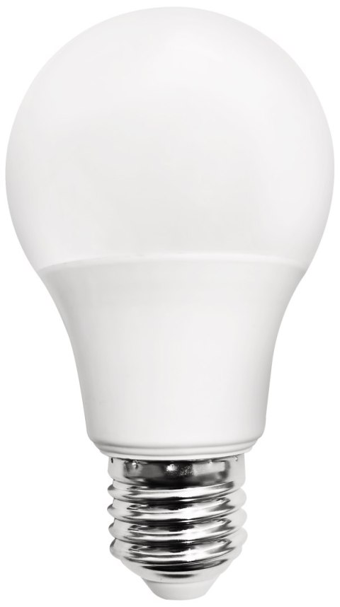 ŻARÓWKA E27 LED SMD 9W WW A60 HOMELINE UN